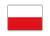 DANCE VILLAGE - Polski